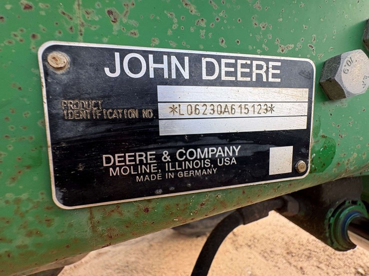 john-deere-6230-image-28