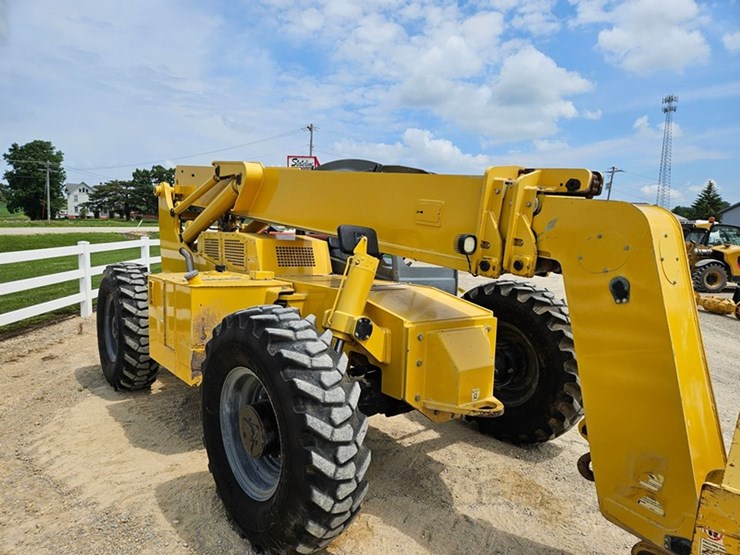2018-xtreme-mfg-xr1147-image-13