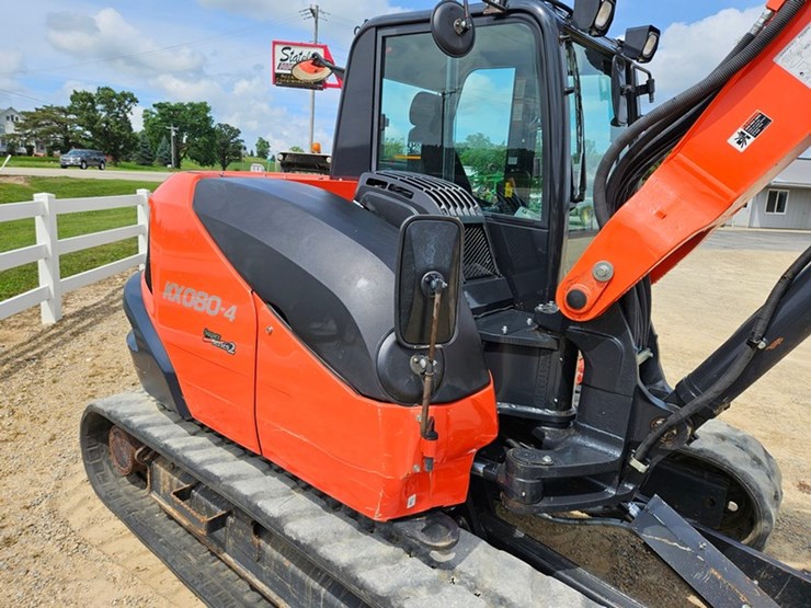 2022-kubota-kx080-4-image-34