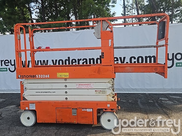 2019-snorkel-s3226e-image-18