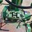 1950-john-deere-model-a-image-17