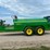 john-deere-20-image-4