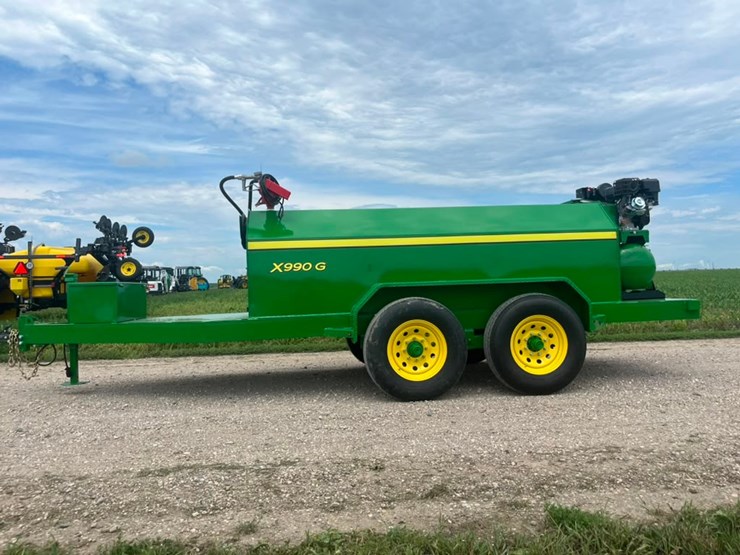 john-deere-20-image-4