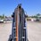 2012-deere-290g-lc-image-77