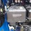 unused-2026-agt-mx-mrw14-compact-ride-on-multi-image-12