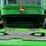 2011-john-deere-9870-sts-image-11