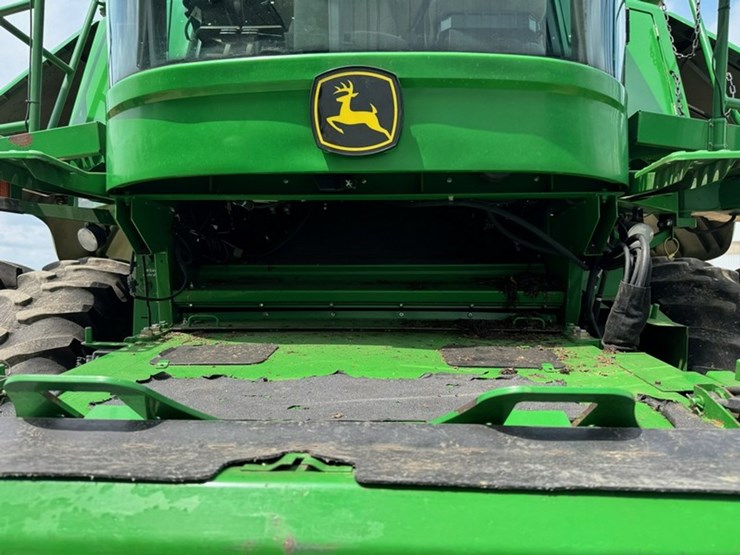 2011-john-deere-9870-sts-image-11