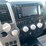 2012-toyota-tundra-image-13