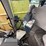 john-deere-6630-image-18
