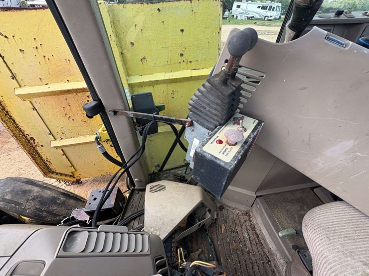 john-deere-6630-image-18