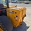 2018-jcb-505-20-image-27