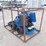 unused-2026-agt-mx-mrw14-compact-ride-on-multi-image-8