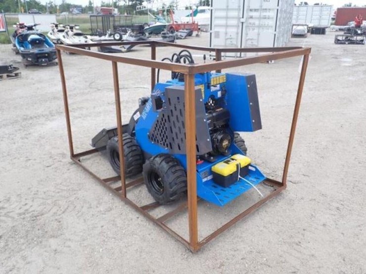 unused-2026-agt-mx-mrw14-compact-ride-on-multi-image-8