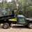 2012-ford-f350-image-10