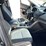 2014-ford-escape-image-17