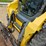 2020-wacker-neuson-sw32-image-11