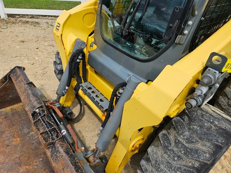 2020-wacker-neuson-sw32-image-11
