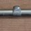 leupold,-gold-ring-3-9-power-scope,-duplex-reticle-image-2