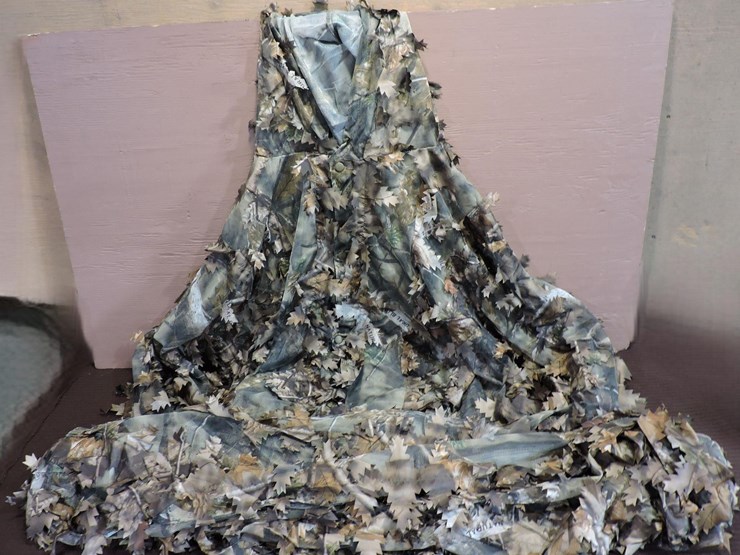 natural-blind-camouflage-outfit,-2-piece-image-1