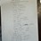 2011-john-deere-9870-sts-image-6