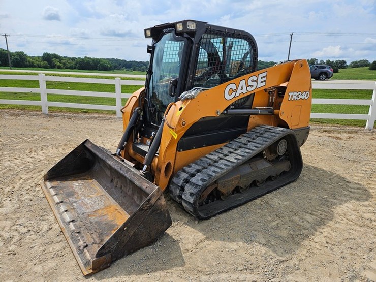 2018-case-tr340-image-1