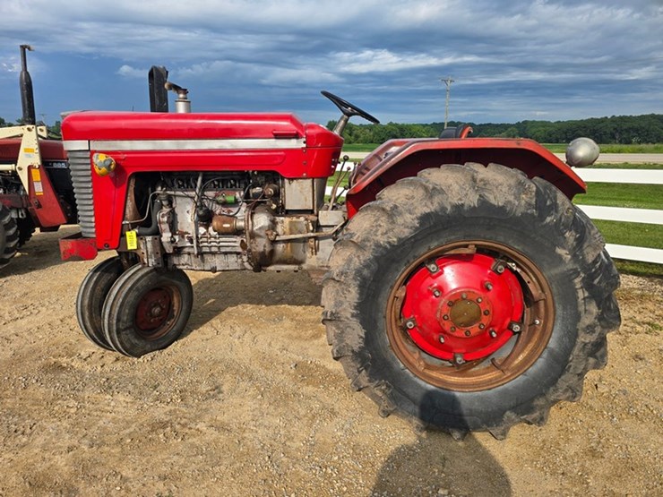 massey-ferguson-super-90-image-2