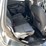 2014-ford-escape-image-15