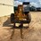 2005-jcb-506-image-5