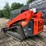 2023-kubota-svl97-2-image-4