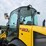 new-holland-w80c-image-45