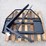 unused-2026-mower-king-sa-48-in.-skid-steer-forks-image-7