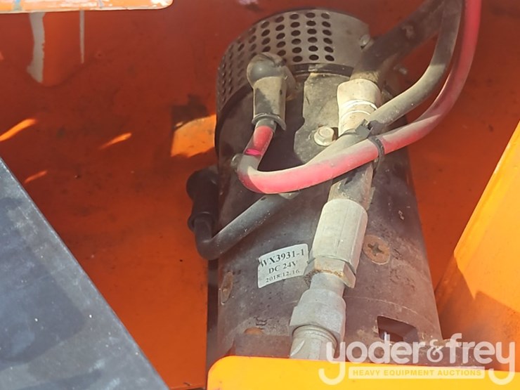 2019-snorkel-s3226e-image-14
