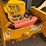 2005-jcb-506-image-21