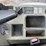 2016-bobcat-e26-image-27