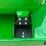 john-deere-20-image-26