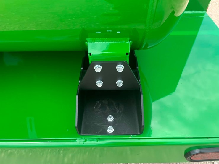 john-deere-20-image-26