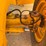 2005-jcb-506-image-24