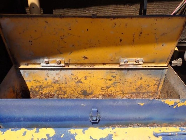 kobelco-k907-lc-ii-image-36