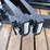 unused-2026-mower-king-sa-48-in.-skid-steer-forks-image-8