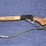 marlin-model-1895gbl,-45/70-image-1