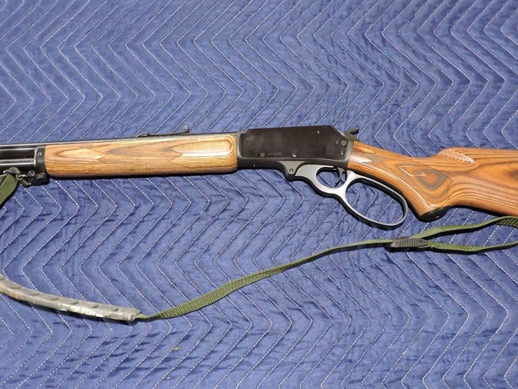 marlin-model-1895gbl,-45/70-image-1