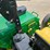 john-deere-5055d-image-38