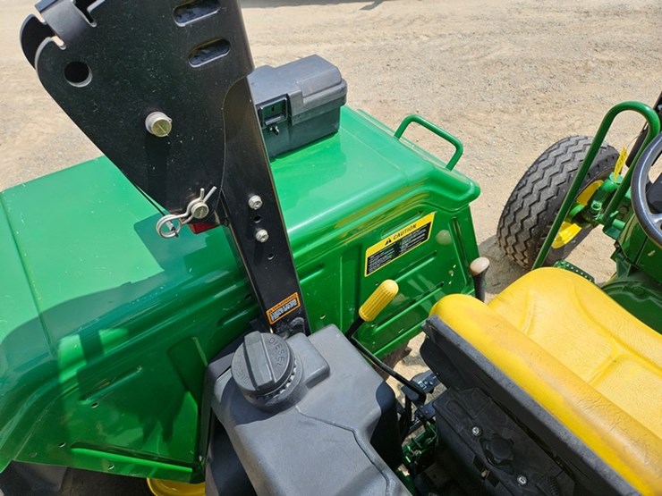john-deere-5055d-image-38