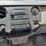 2012-ford-f250-image-29