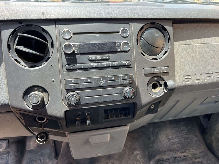 2012-ford-f250-image-29