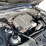 2015-bmw-528i-4-door-sedan-(116,153-miles)-image-8