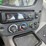 new-holland-w80c-image-30