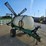 john-deere-550-image-7