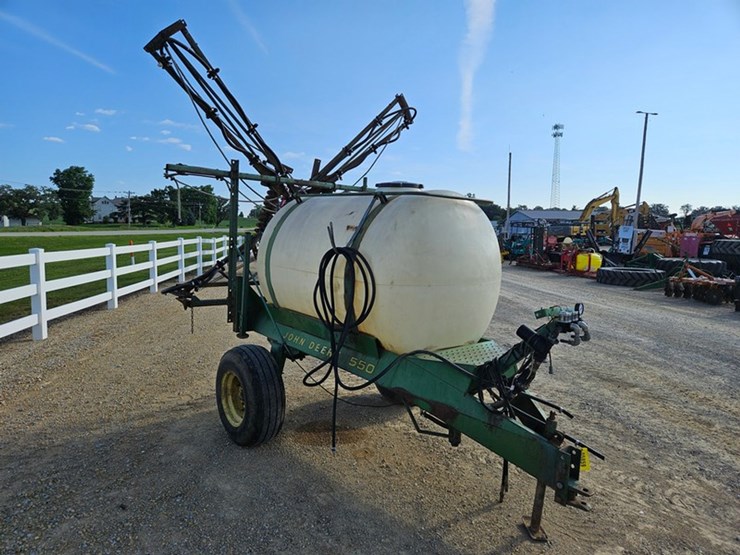 john-deere-550-image-7