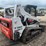 2016-bobcat-t595-image-6